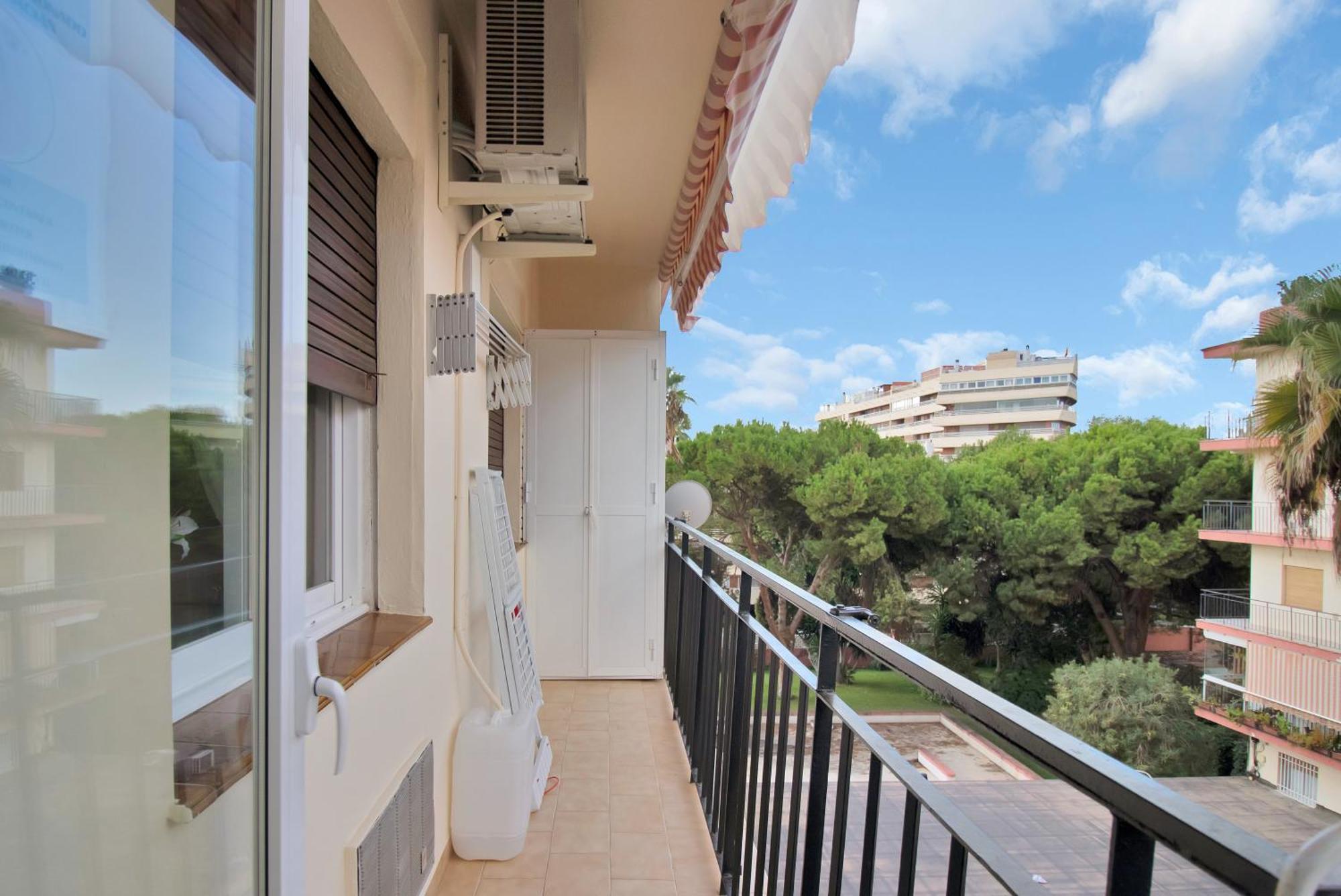 Ubicacion Y Confort En El Centro De Marbella - Ricardo Soriano 33 38 Exterior foto